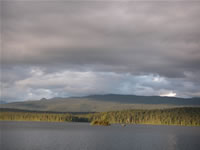 2006-08-02 20-20-22_0234.jpg (35kb)